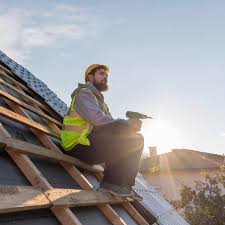 Fast & Reliable Emergency Roof Repairs in Oakley, CA